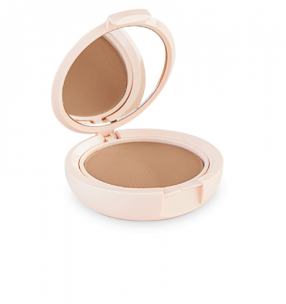SENSILIS PHOTOCORRECTION MAKE-UP SPF 50+  1 ENVASE 10 G TONO 02